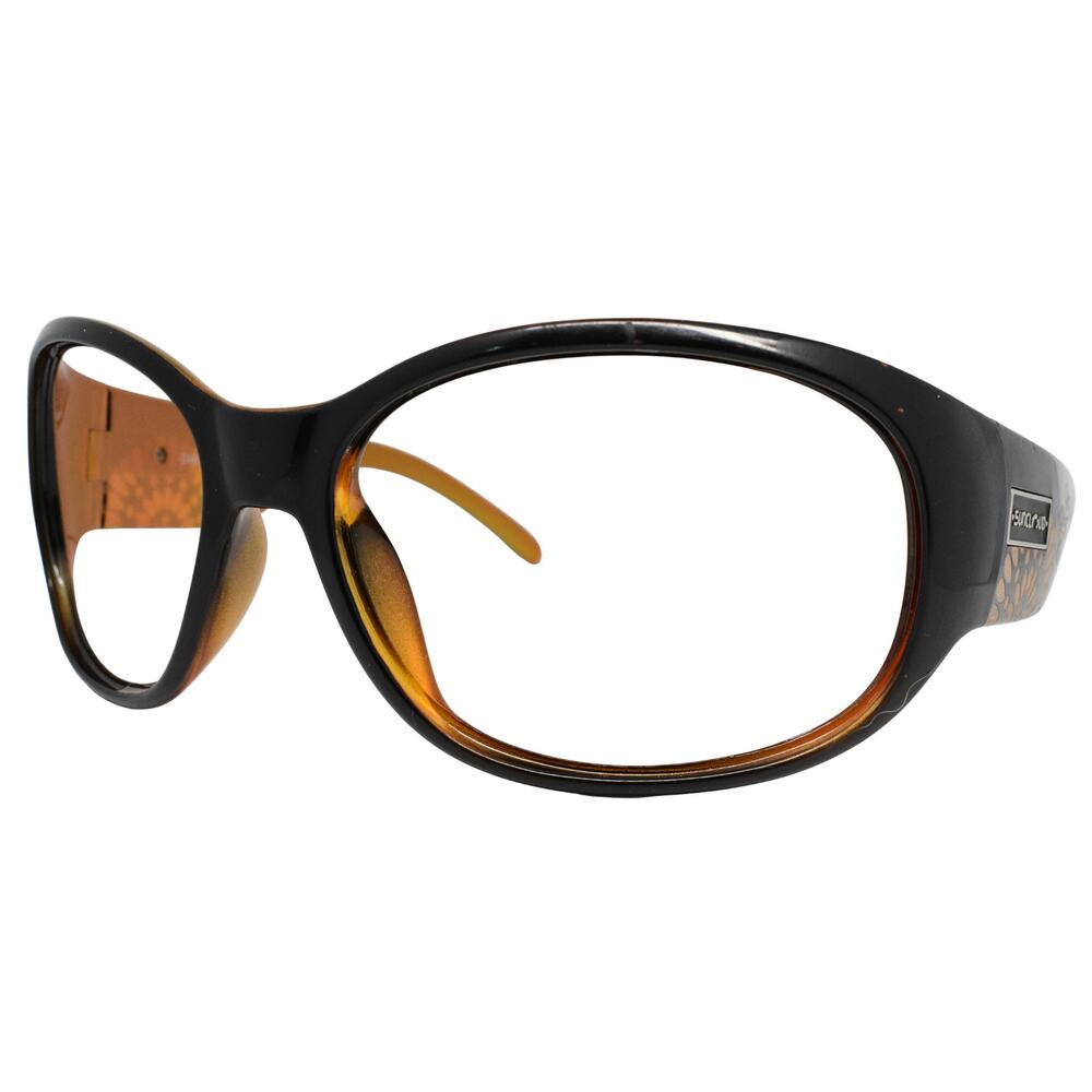 Suncloud Carousel Sunglass Frames Only - Good Con… - image 1